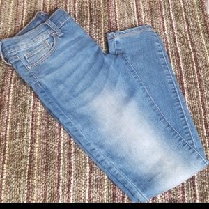 Old Navy Bundle Girls Jeans Two Pair